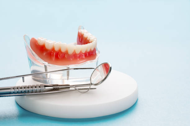  Crump, TN Holistic Dental Services Pros